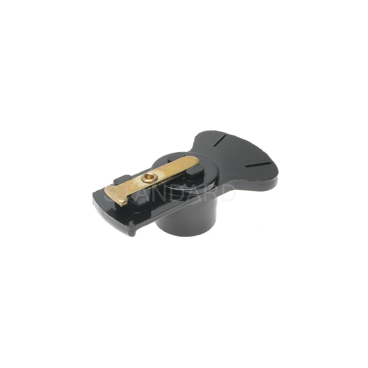 Doigt d'allumage SMP FD315    