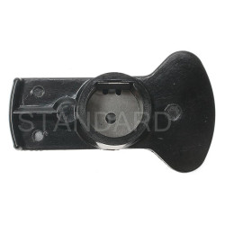 Doigt d'allumage SMP FD315    
