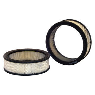 Filtre à air WIX 46036 | US Pièces Autos
