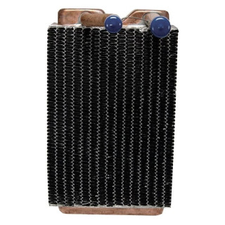 Radiateur de chauffage 4SEASONS 91589 
