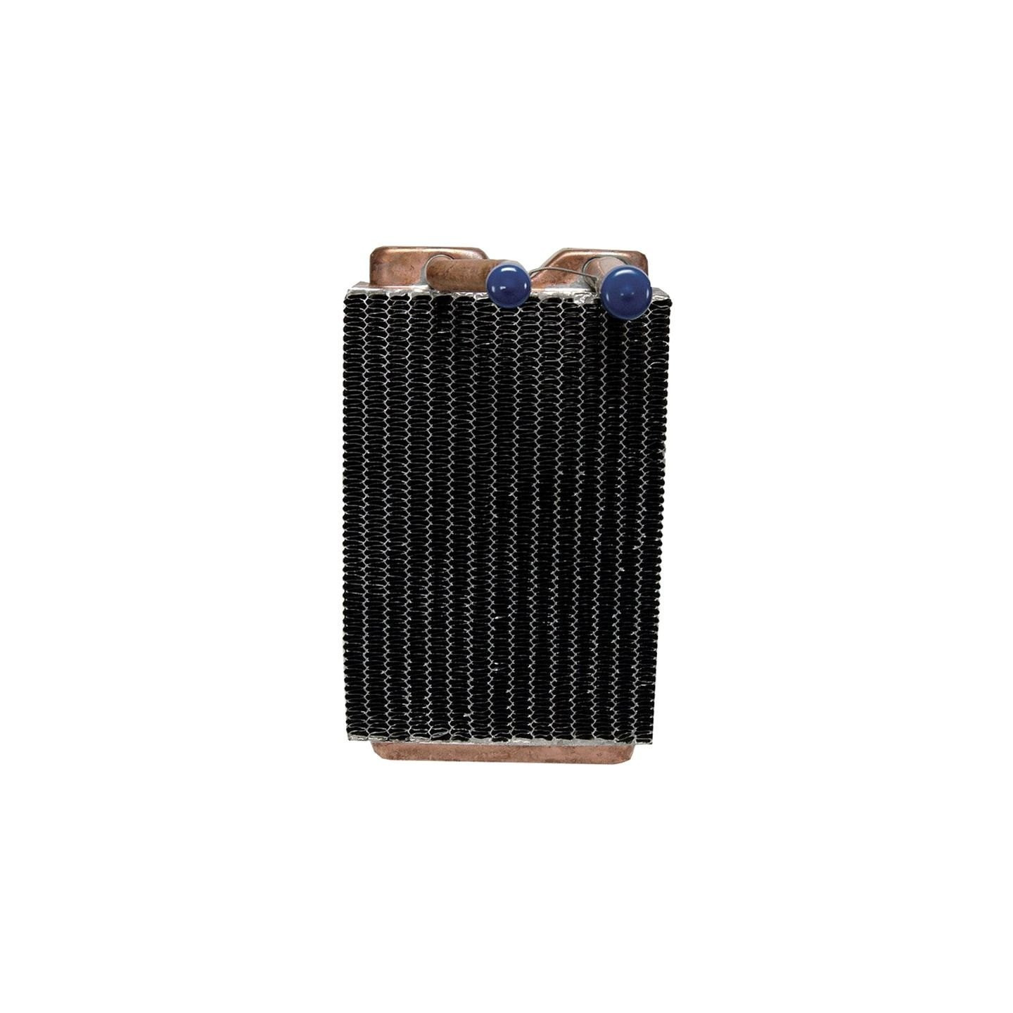 Radiateur de chauffage 4SEASONS 91589 
