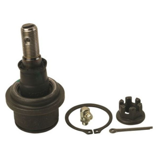 Rotule inférieure de suspension MOOG K6663    
