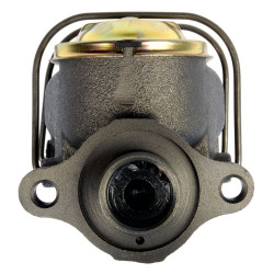 Maître-cylindre DORMAN M32900 
