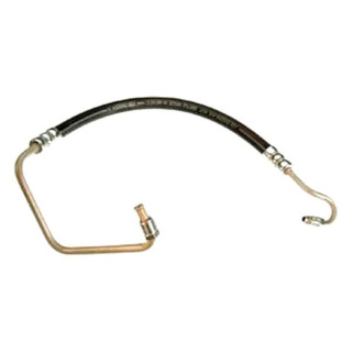 Durite de direction assistée EDELMANN 70333 