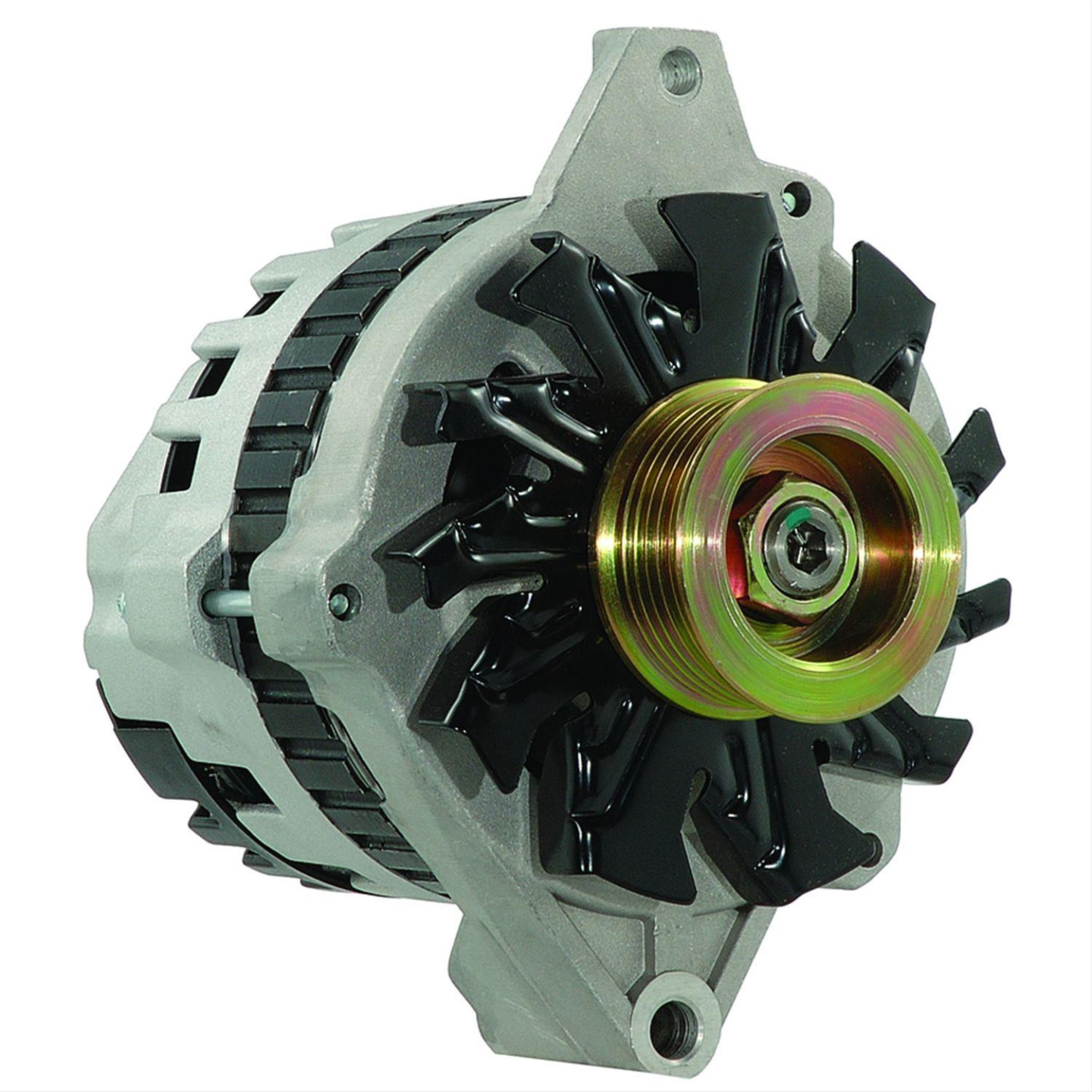 Alternateur ACDELCO 335-1014