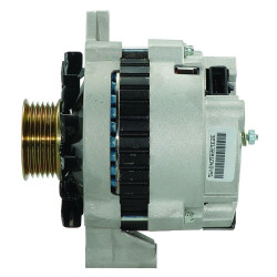 Alternateur ACDELCO 335-1014 | US Pièces Autos