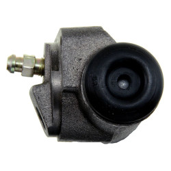 Cylindre arrière DORMAN W14497 