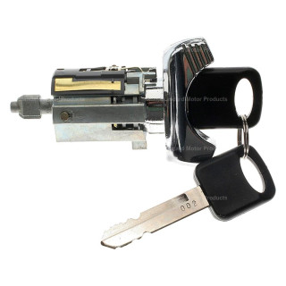 Neiman SMP US175L    