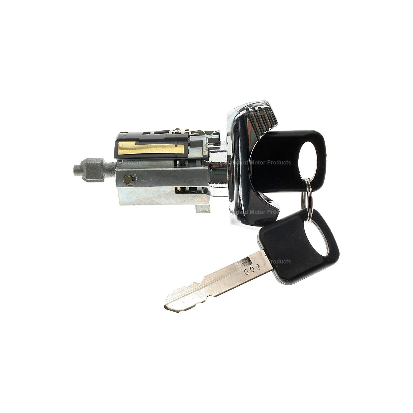 Neiman SMP US175L    