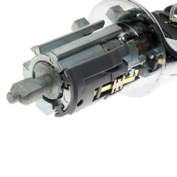 Neiman SMP US175L    