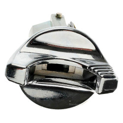Neiman SMP US175L    