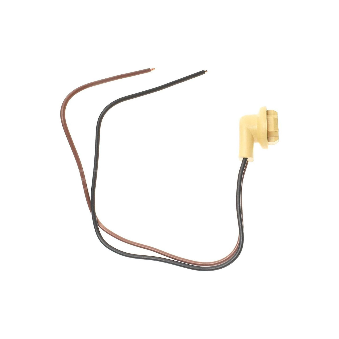 Connecteur de feu SMP S97 