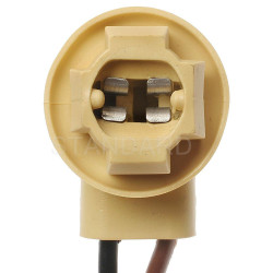Connecteur de feu SMP S97 