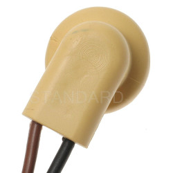 Connecteur de feu SMP S97 
