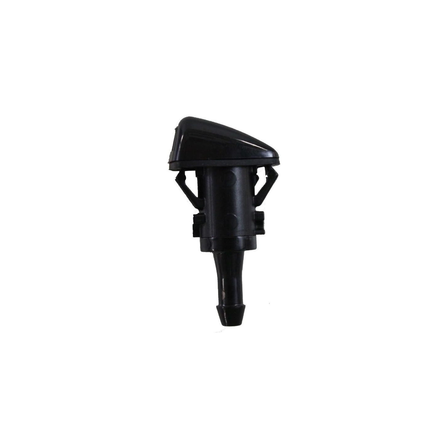 Gicleur de lave-glace MOPAR 4805742AC    