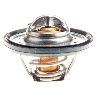 Thermostat 88°C / 190°F GATES 33924 