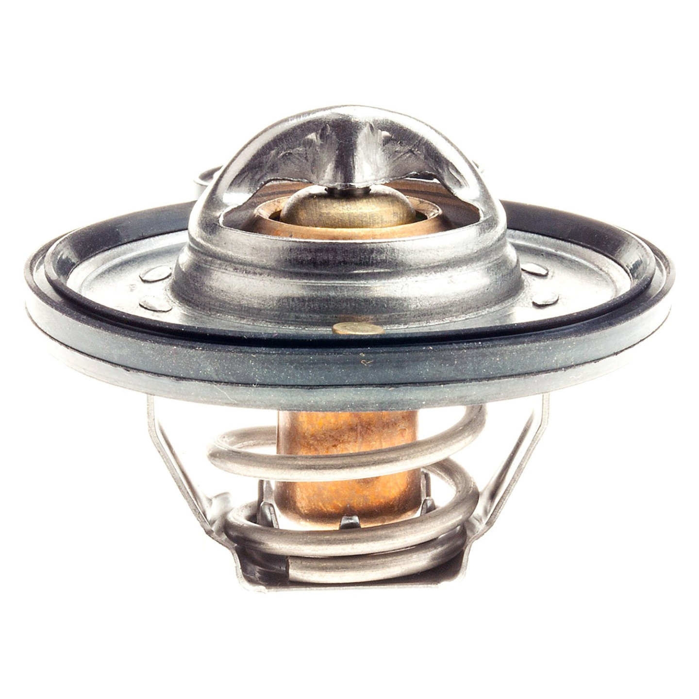 Thermostat 88°C / 190°F GATES 33924 