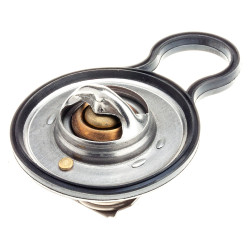 Thermostat 88°C / 190°F GATES 33924 