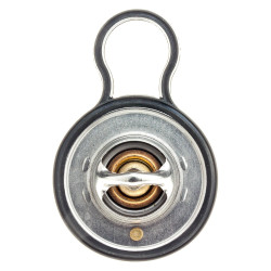 Thermostat 88°C / 190°F GATES 33924 
