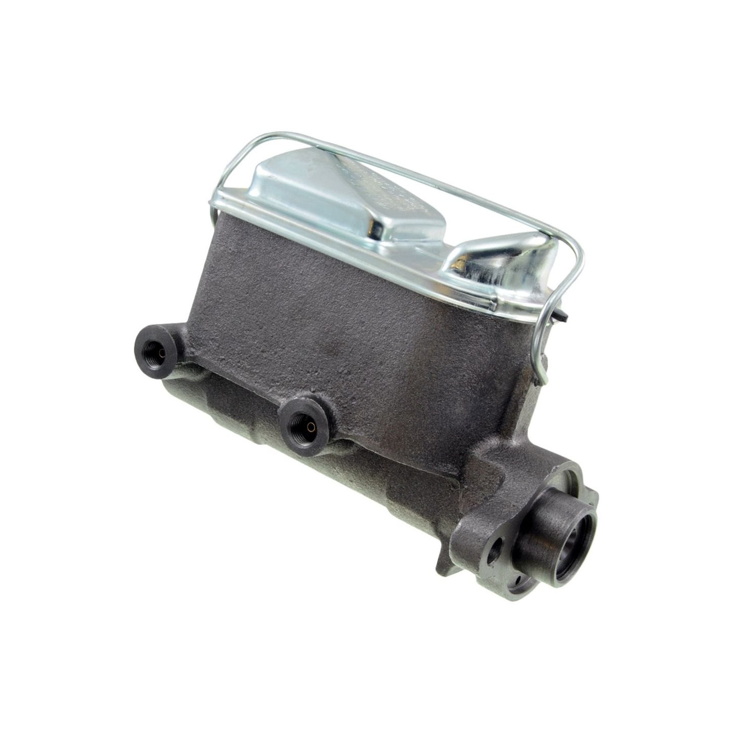 Maître-cylindre DORMAN M80568 