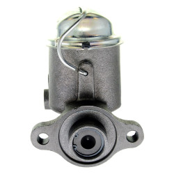 Maître-cylindre DORMAN M80568 