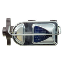 Maître-cylindre DORMAN M80568 