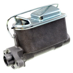 Maître-cylindre DORMAN M80568 