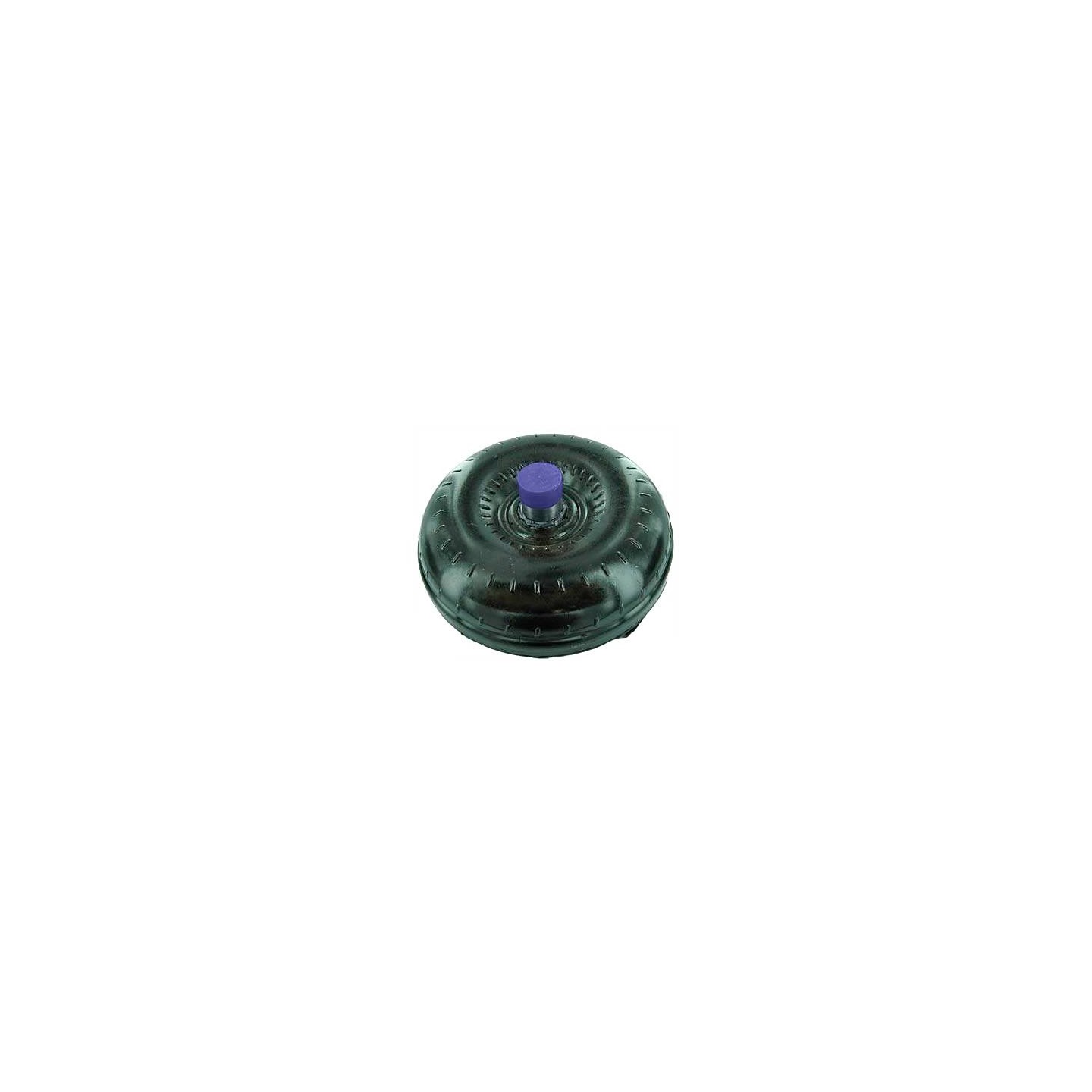 Convertisseur BV C4 BOSS HOG 25041    