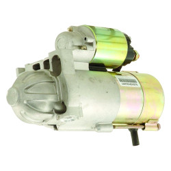 Démarreur ACDELCO 337-1115 