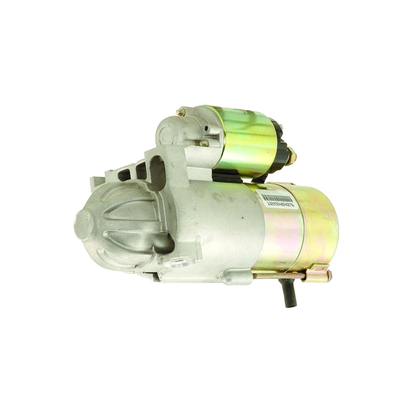 Démarreur ACDELCO 337-1115 