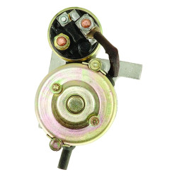 Démarreur ACDELCO 337-1115 