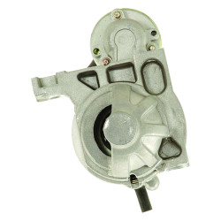 Démarreur ACDELCO 337-1115 
