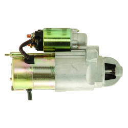 Démarreur ACDELCO 337-1115 