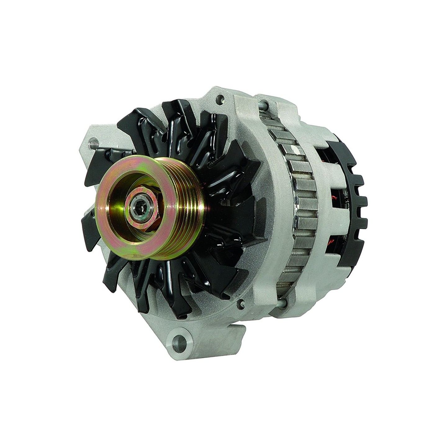 Alternateur simple poulie ACDELCO 334-2110 