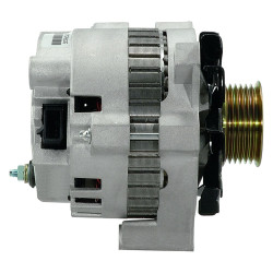 Alternateur simple poulie ACDELCO 334-2110 