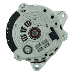 Alternateur simple poulie ACDELCO 334-2110 