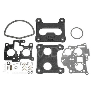 Kit carburateur Rochester 2 corps SMP 954A 