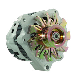 Alternateur ACDELCO 335-1033 