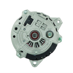 Alternateur ACDELCO 335-1040 