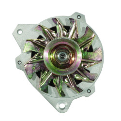 Alternateur ACDELCO 335-1040 