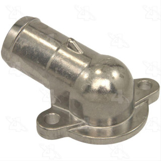 Boitier de thermostat 4SEASONS 85090 