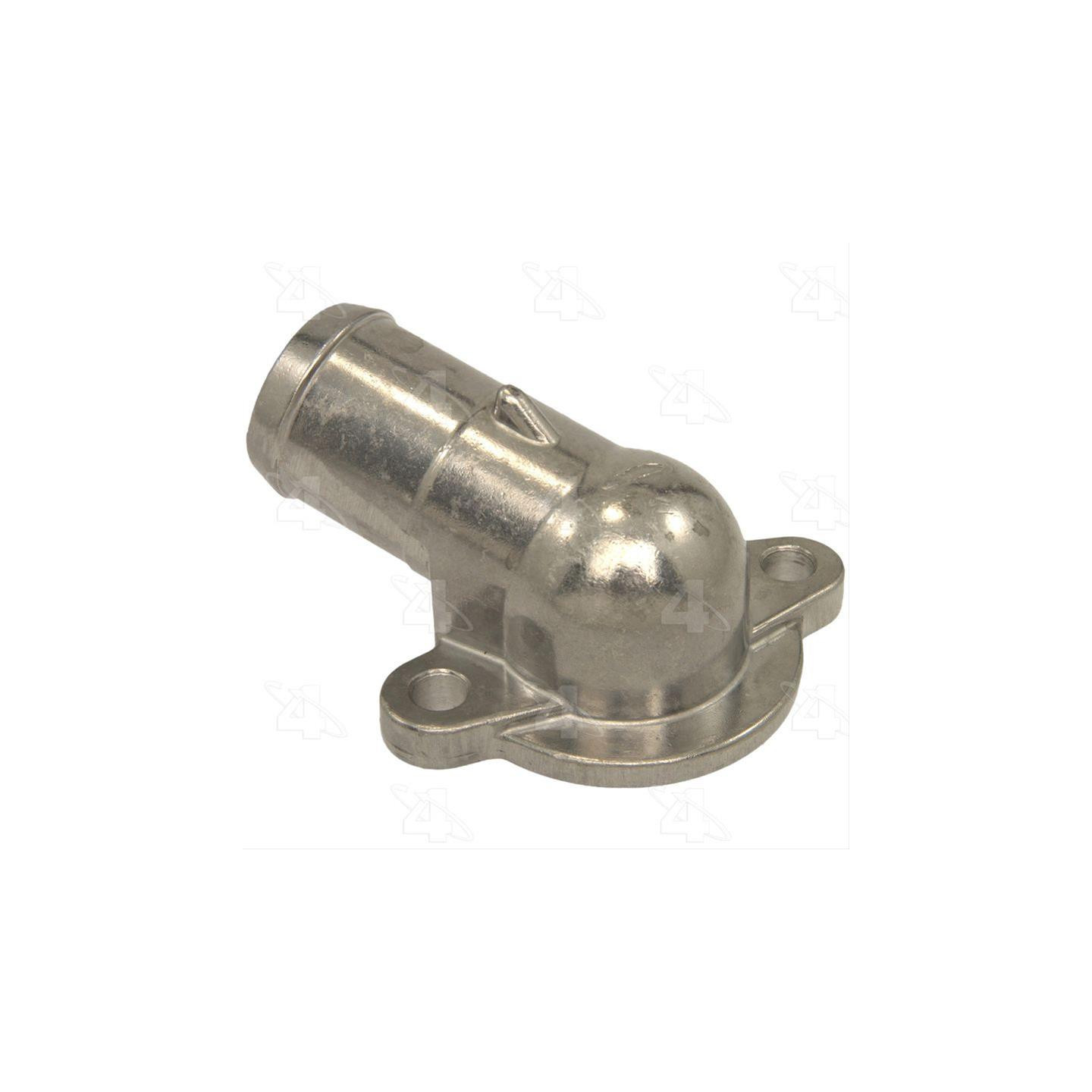 Boitier de thermostat 4SEASONS 85090 