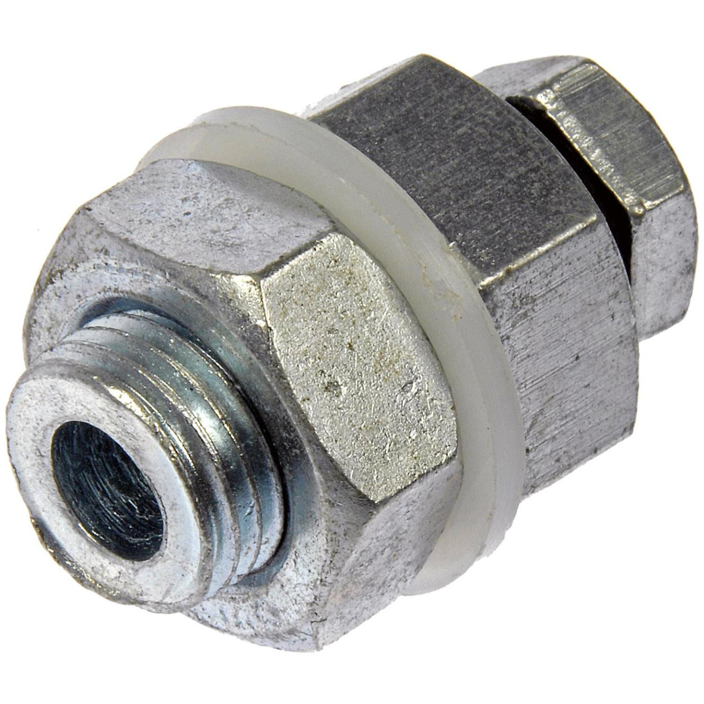 Bouchon de vidange boite auto DORMAN 090048 | US Pièces Autos
