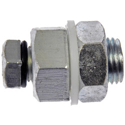Bouchon de vidange boite auto DORMAN 090048 