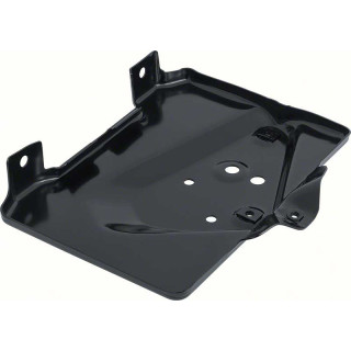 Support de batterie OER R888 3893882 | US Pièces Autos
