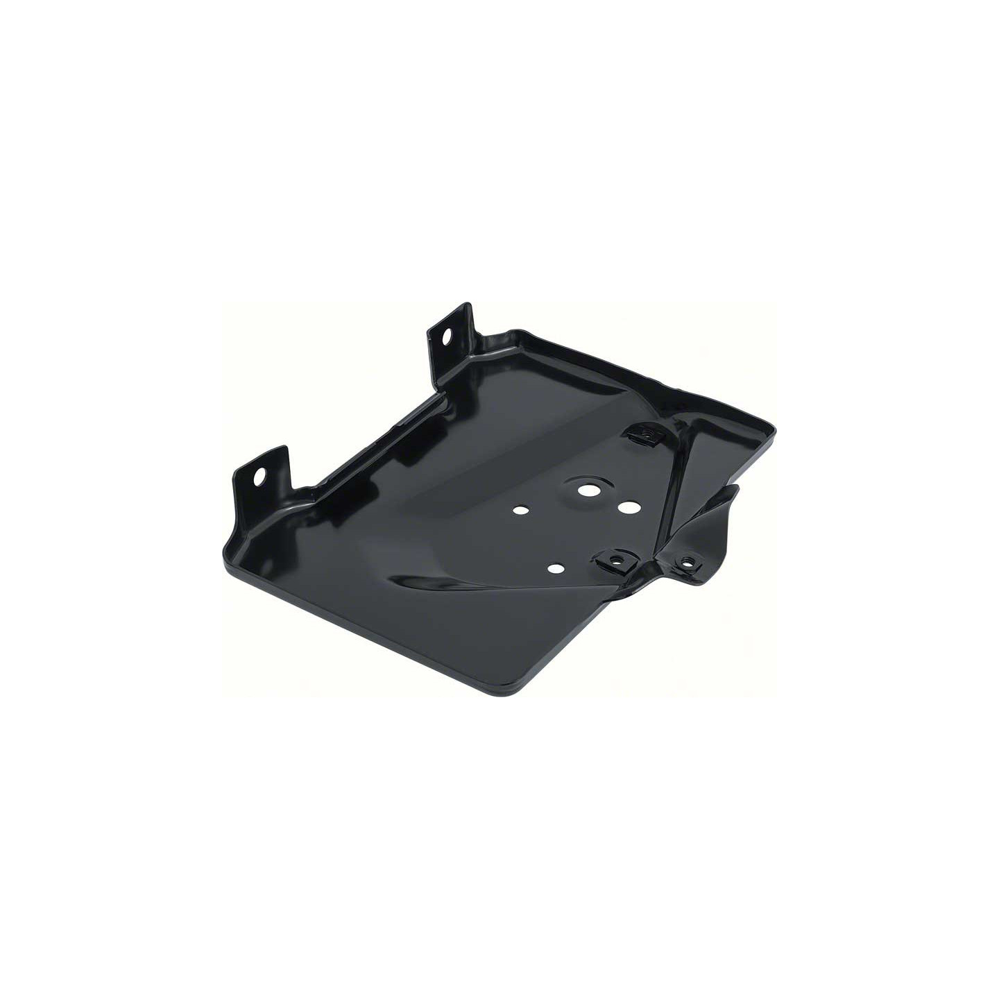 Support de batterie OER R888 3893882 | US Pièces Autos