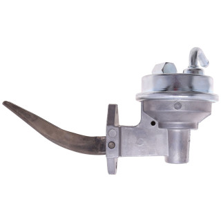 Pompe à essence CARTER M4871 