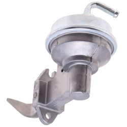 Pompe à essence CARTER M4871 