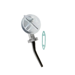 Pompe à essence CARTER M4871 