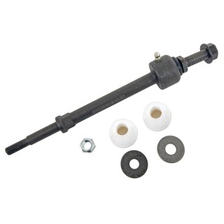 Biellette de barre stabilisatrice MOOG K80894    